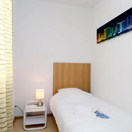 Rezort 3p5 *